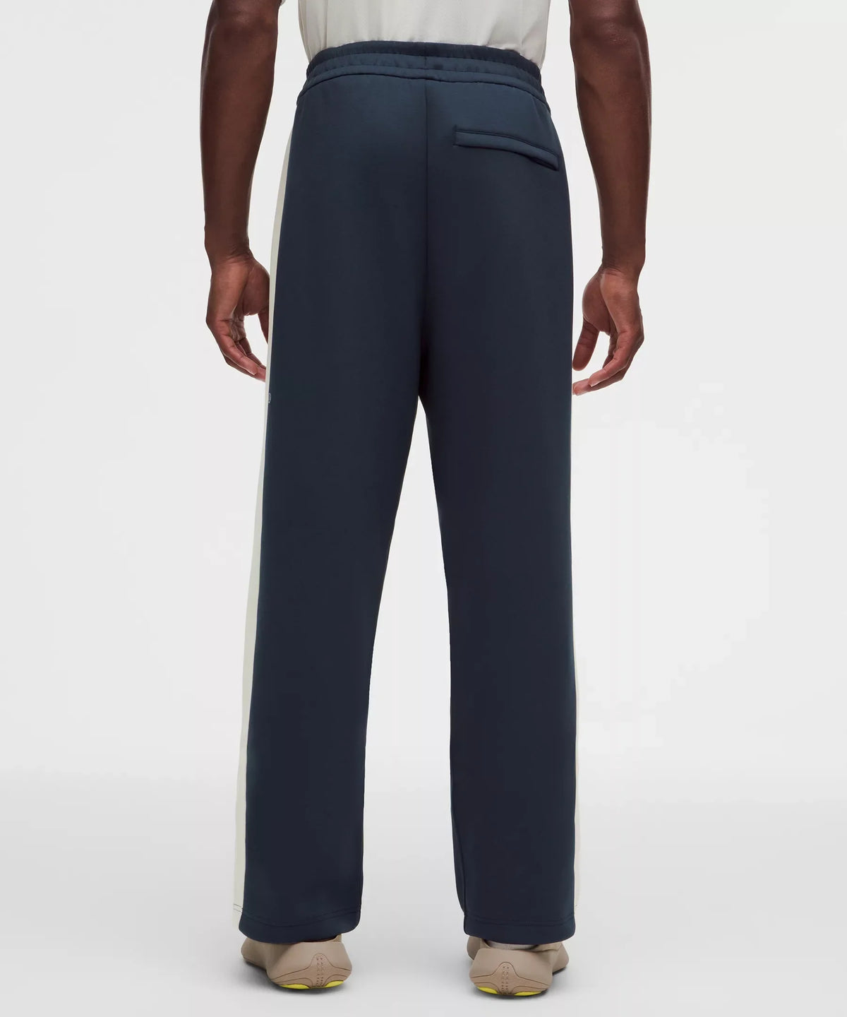 Pantalón