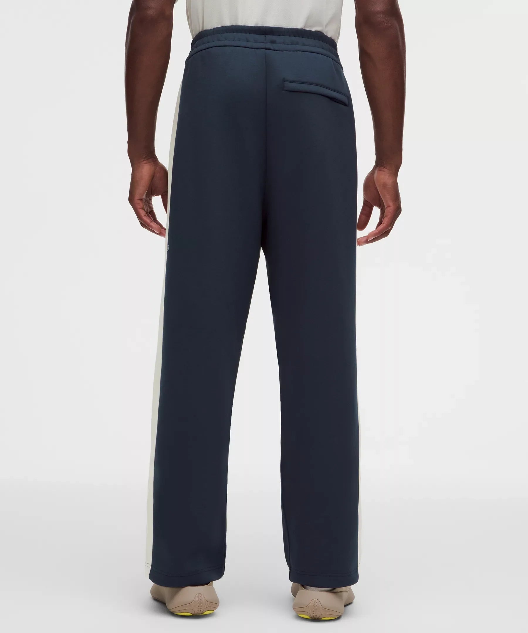 Pantalón