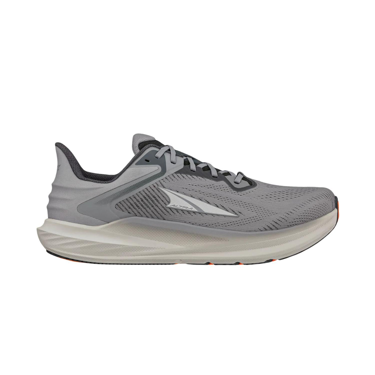 Tenis para correr de hombre