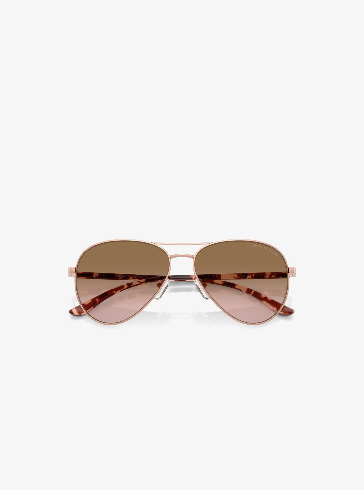 Gafas de sol