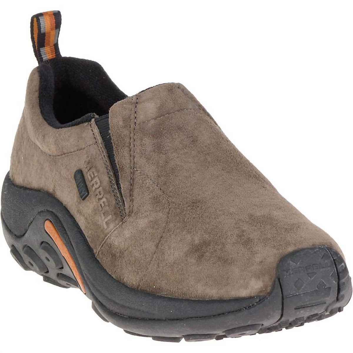 Zapatos de hombre impermeables