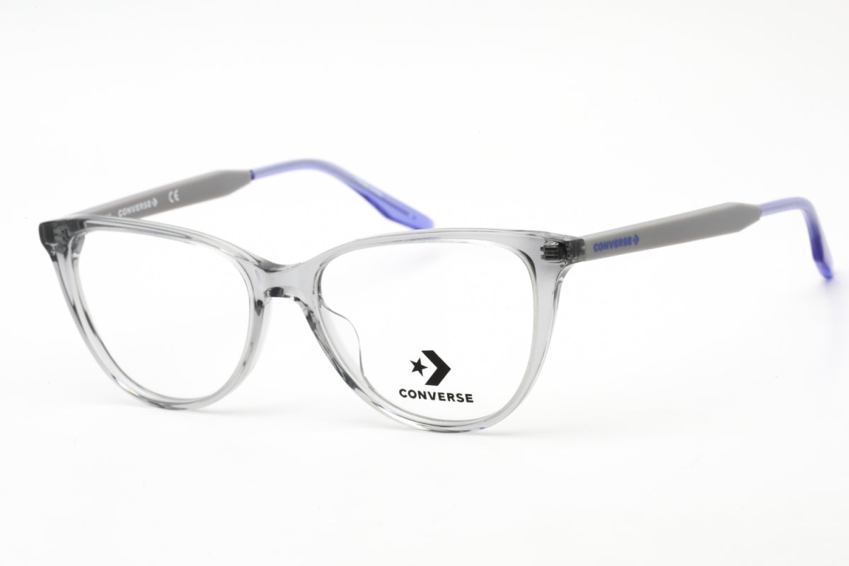 Gafas 52 mm