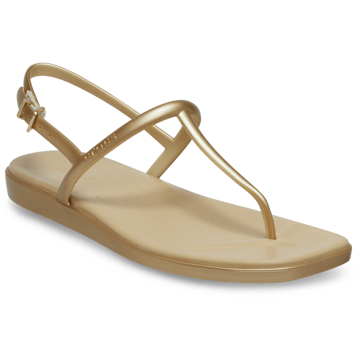 Sandalias