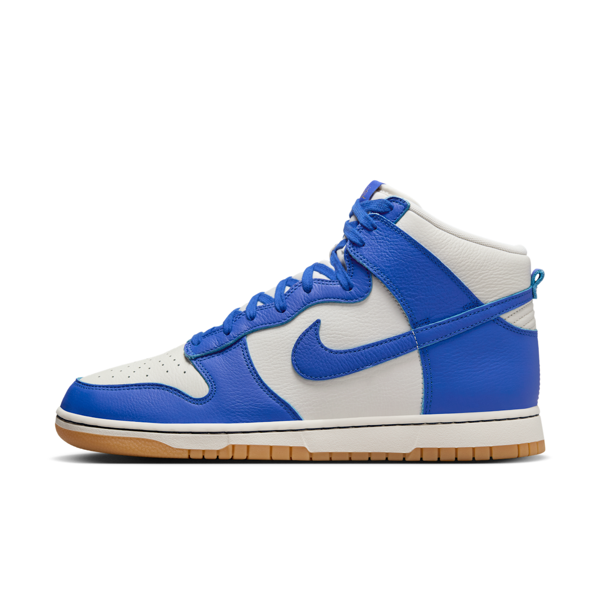 Zapatos de hombre