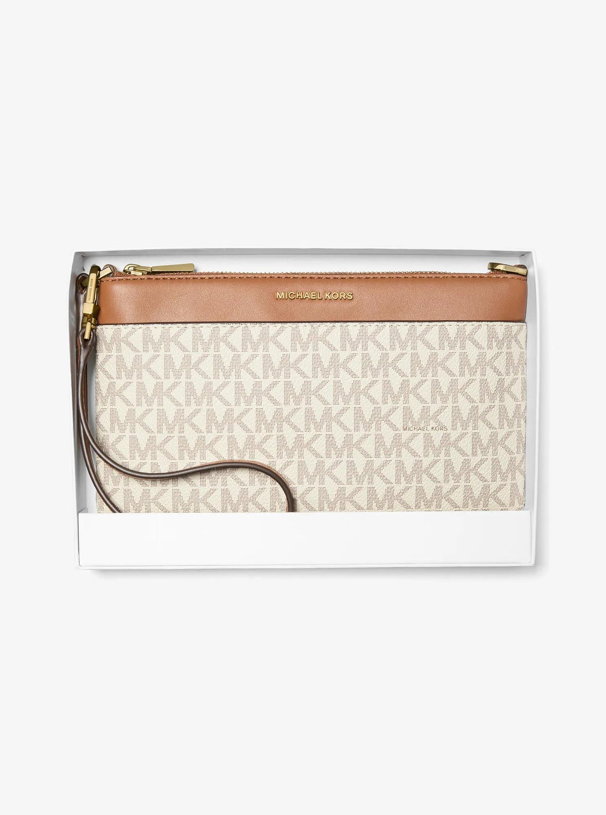 Bolso de muñeca
