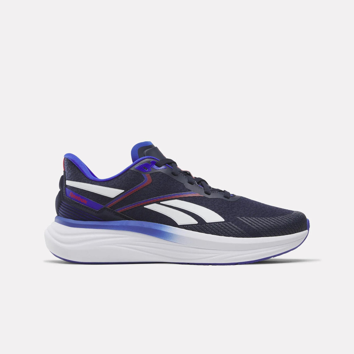 Zapatos de hombre