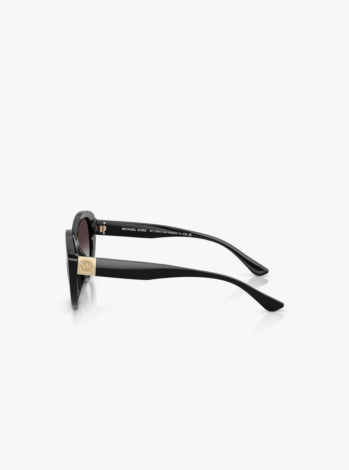 Gafas de sol