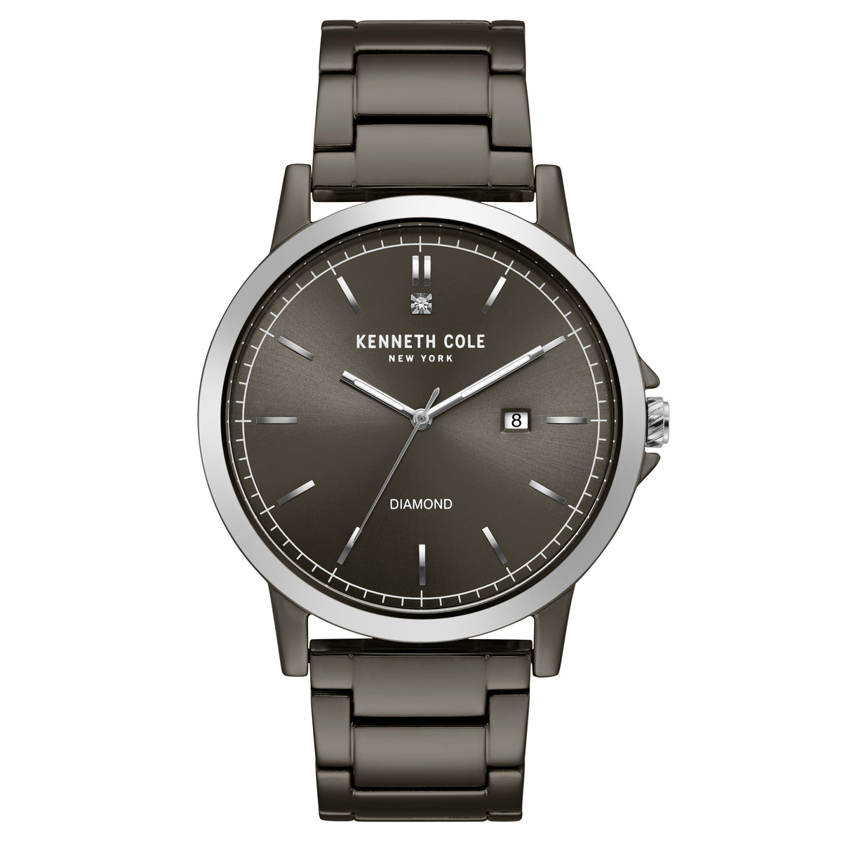 Reloj de hombre