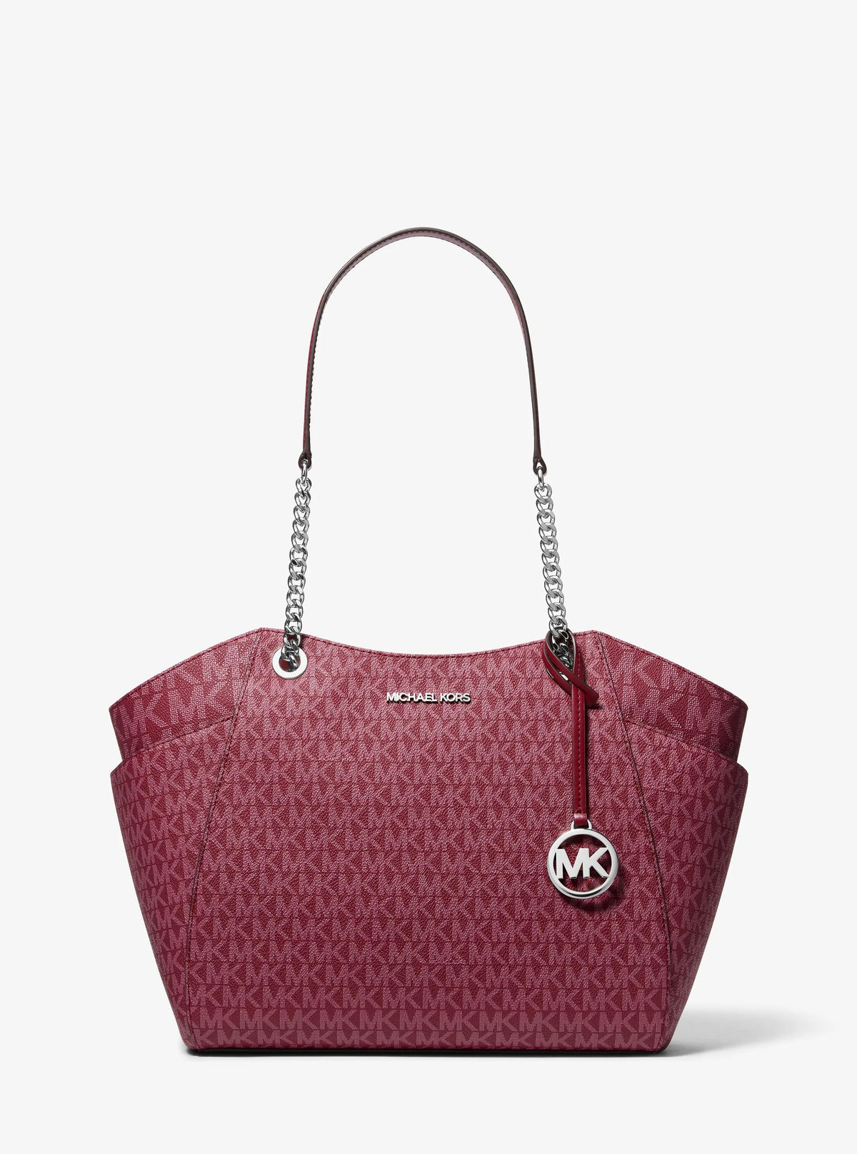 Bolso de hombro