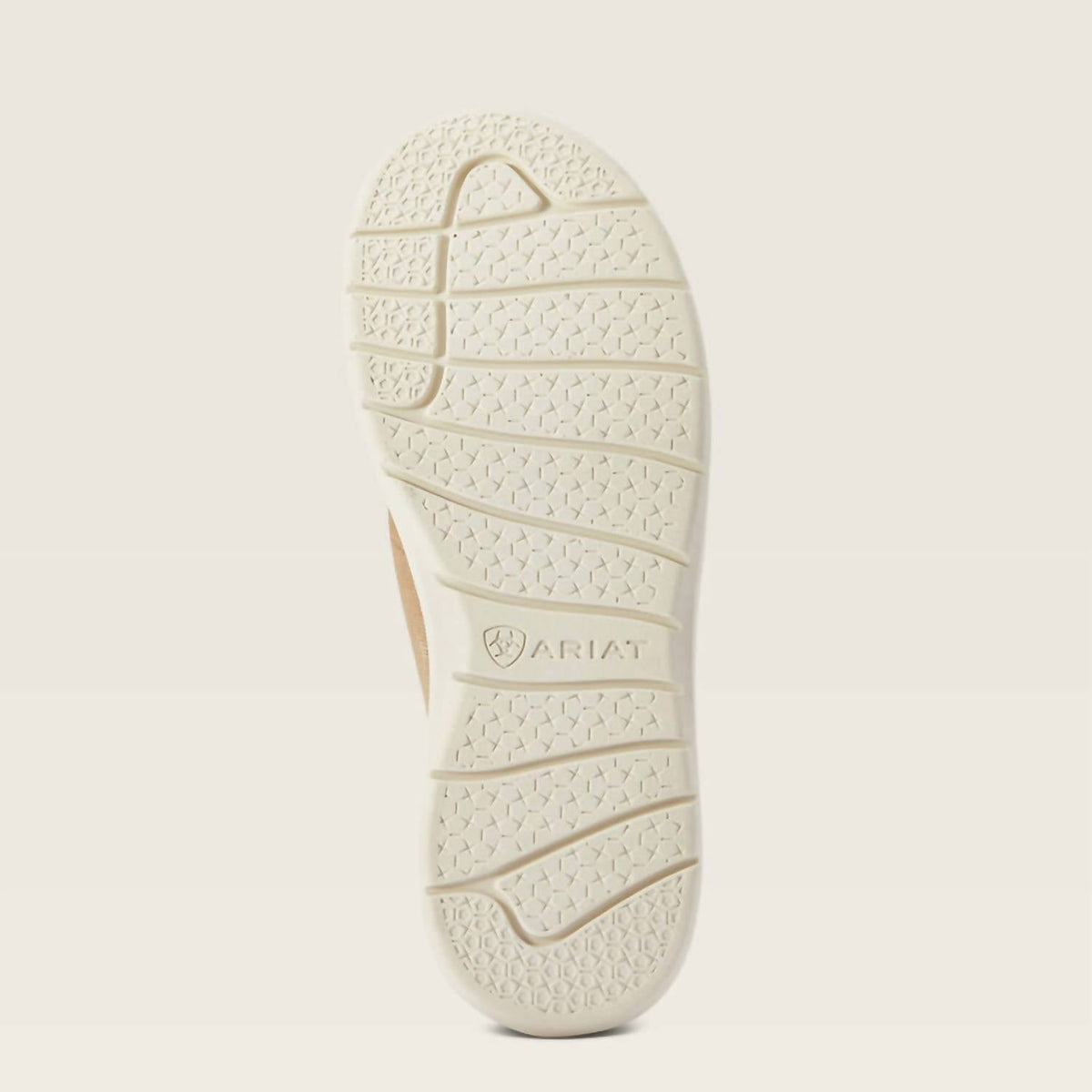 Tenis de mujer de lona