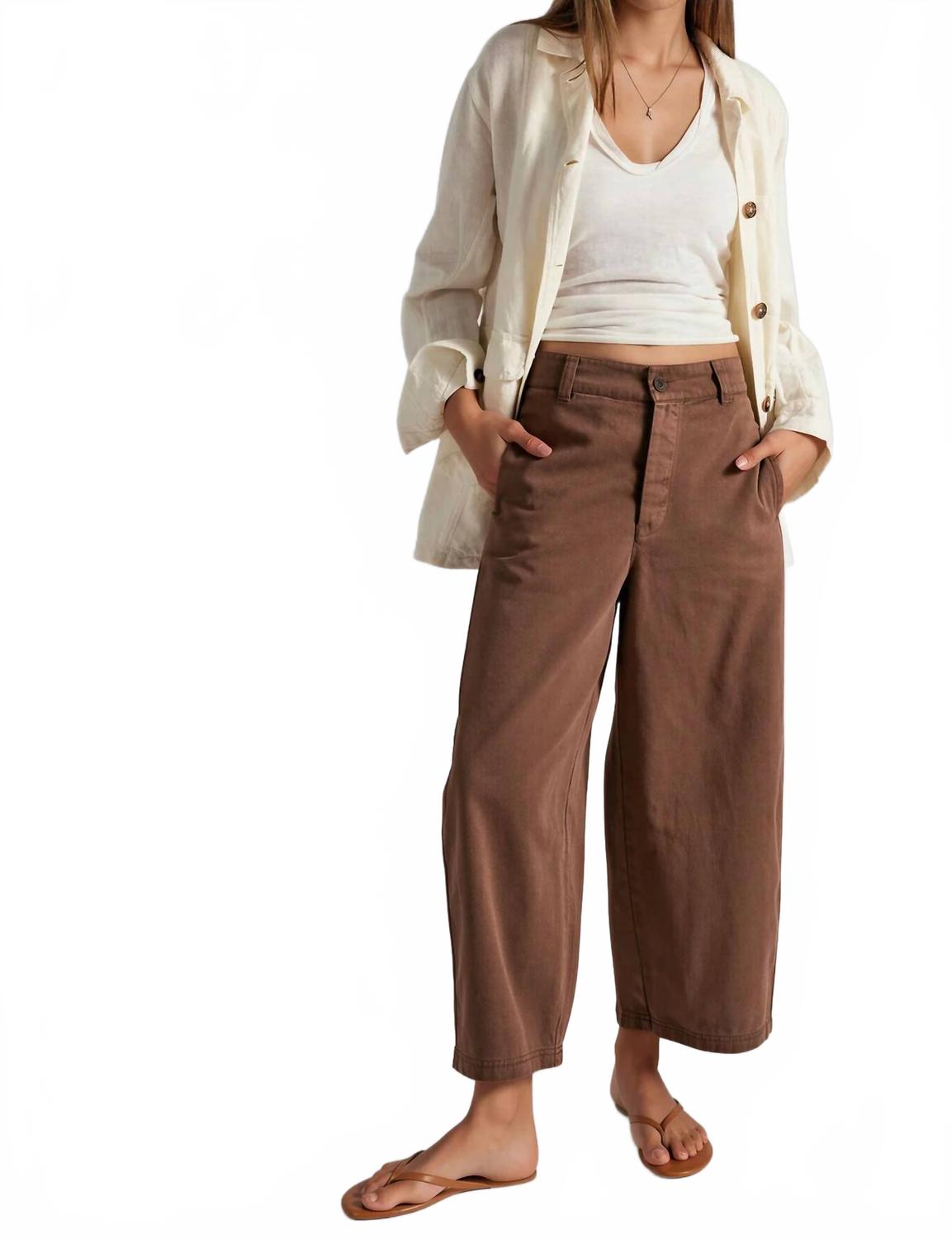 Pantalón
