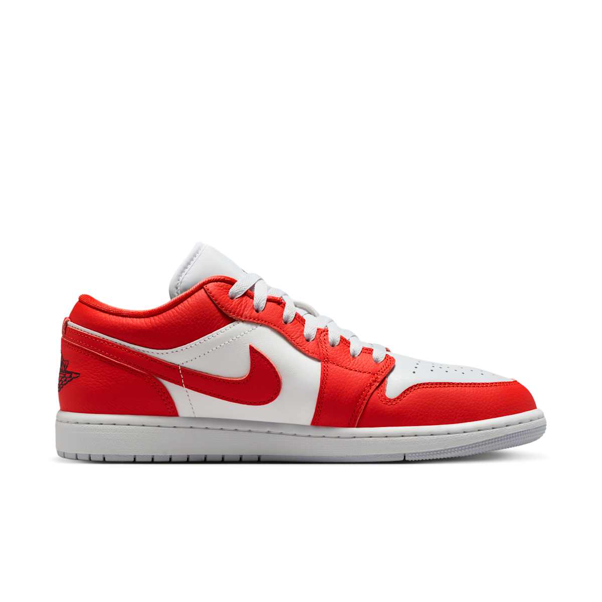 Zapatos de hombre