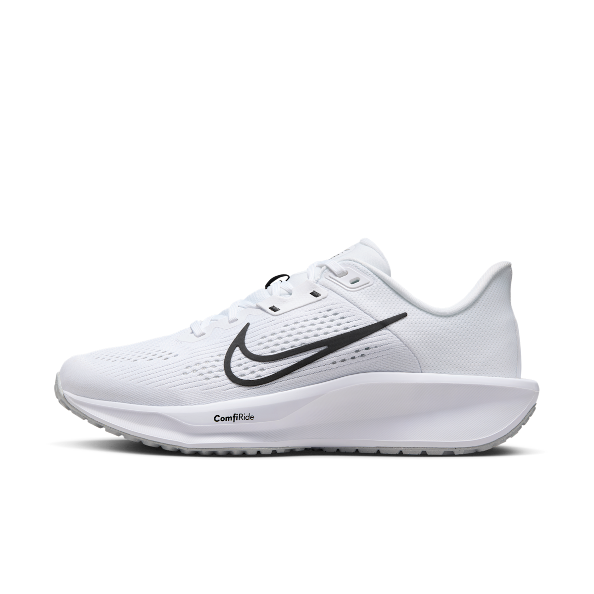 Tenis para correr de mujer