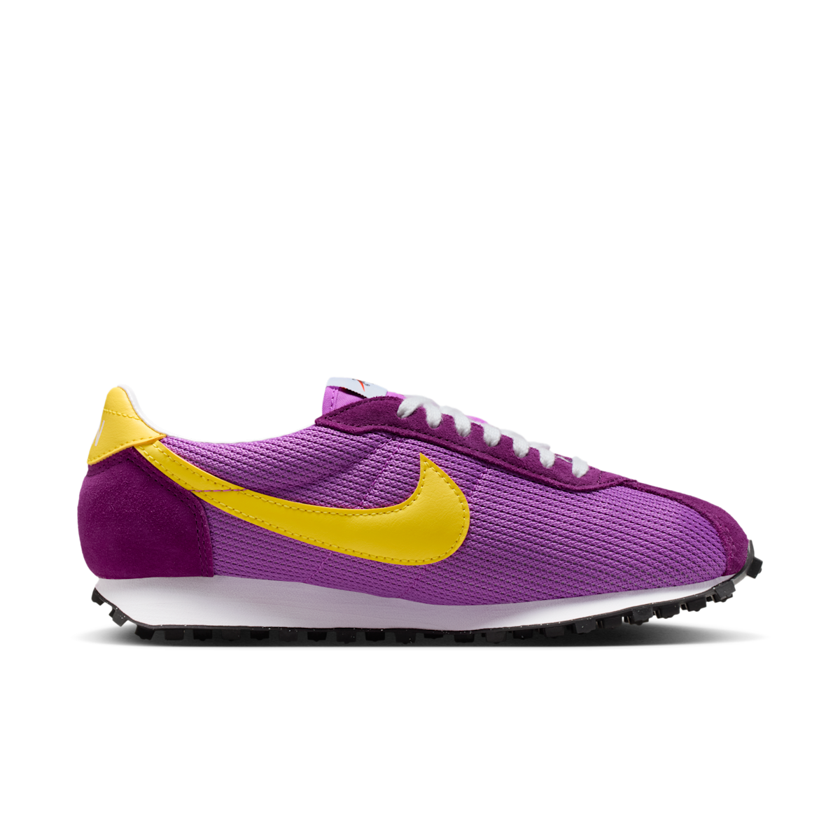 Zapatos de mujer