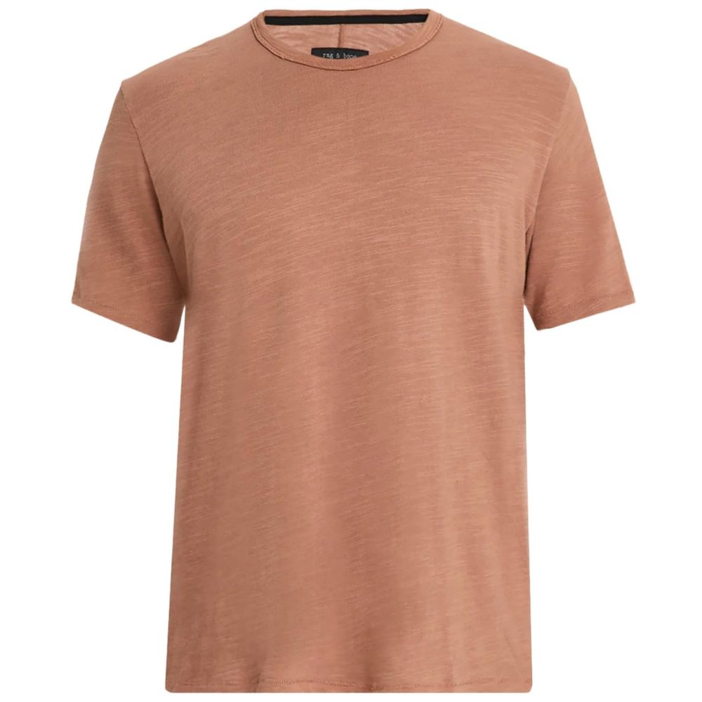 Camiseta de hombre