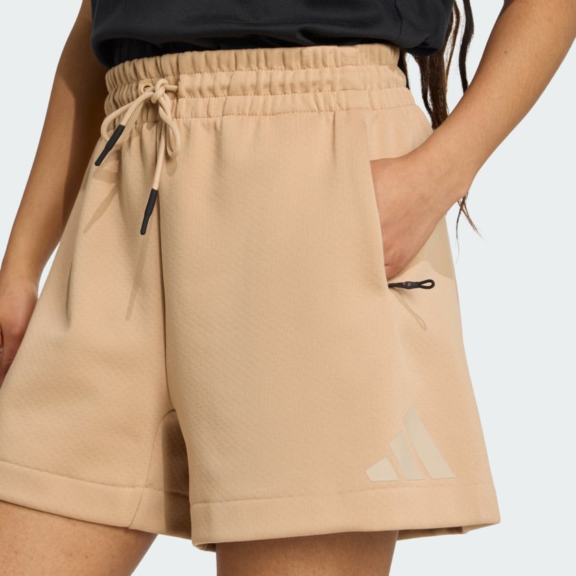 Short de mujer