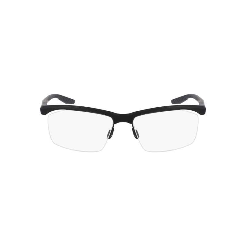 Gafas 56 mm color negro