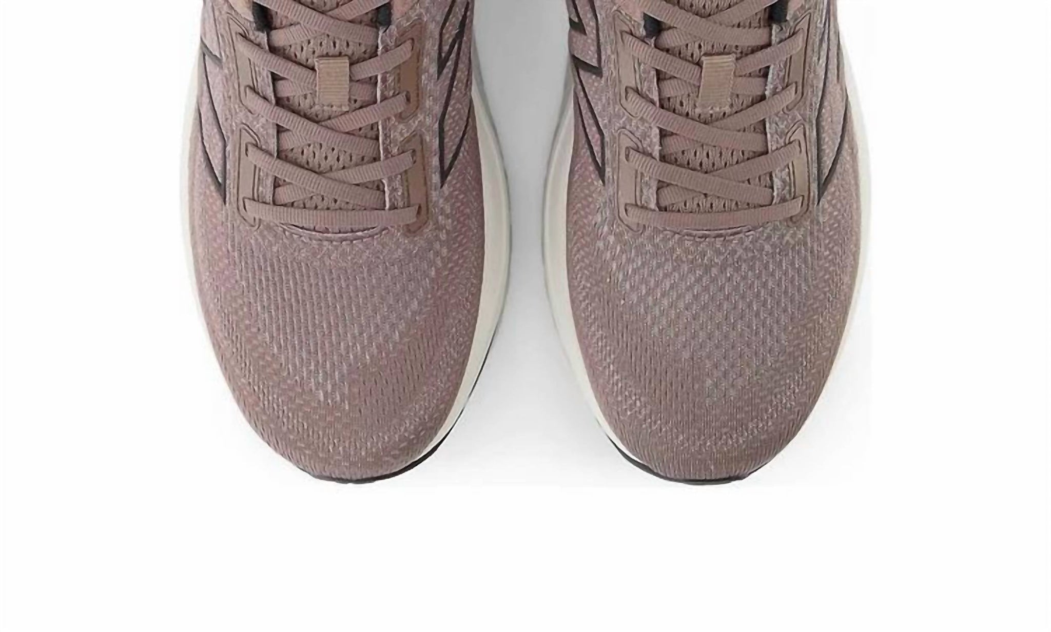 Tenis para correr de hombre