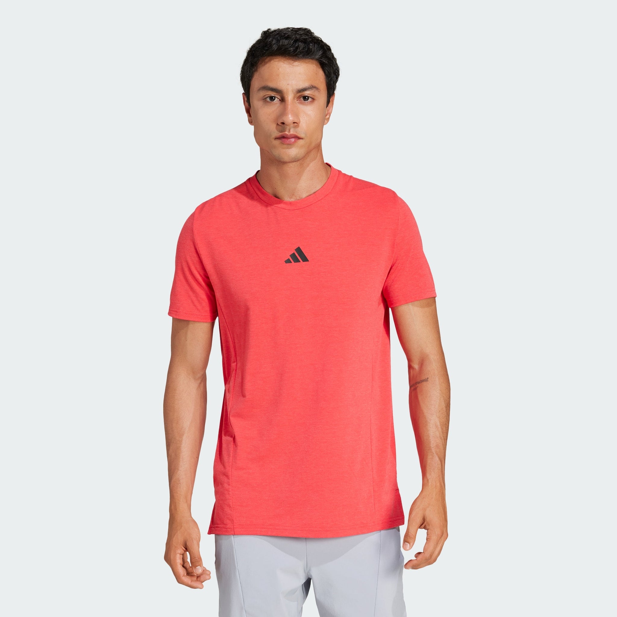 Camiseta de hombre