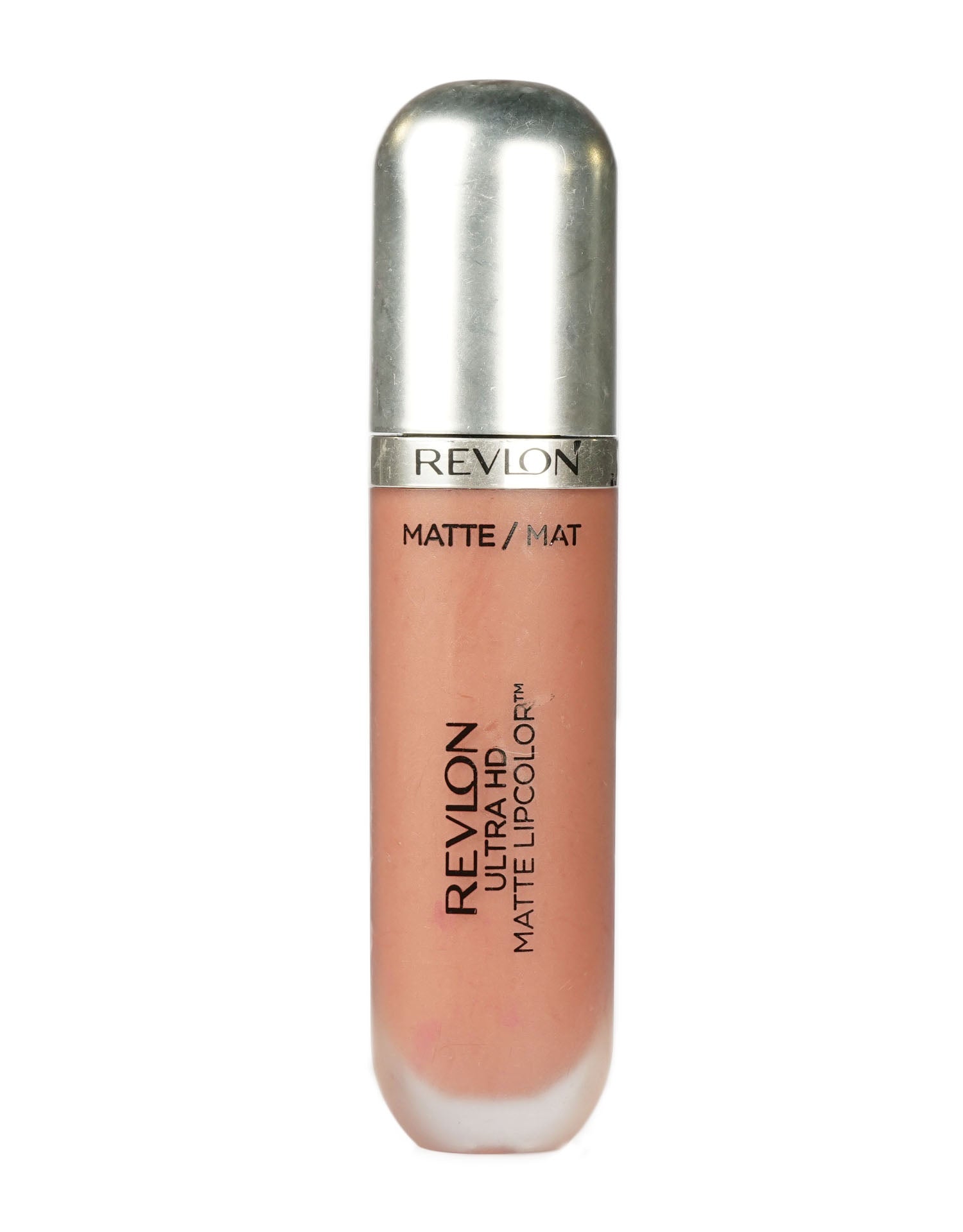 Labial 0,2 oz