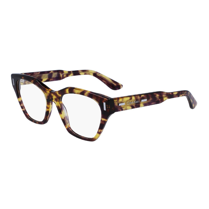 Gafas 52 mm color violeta
