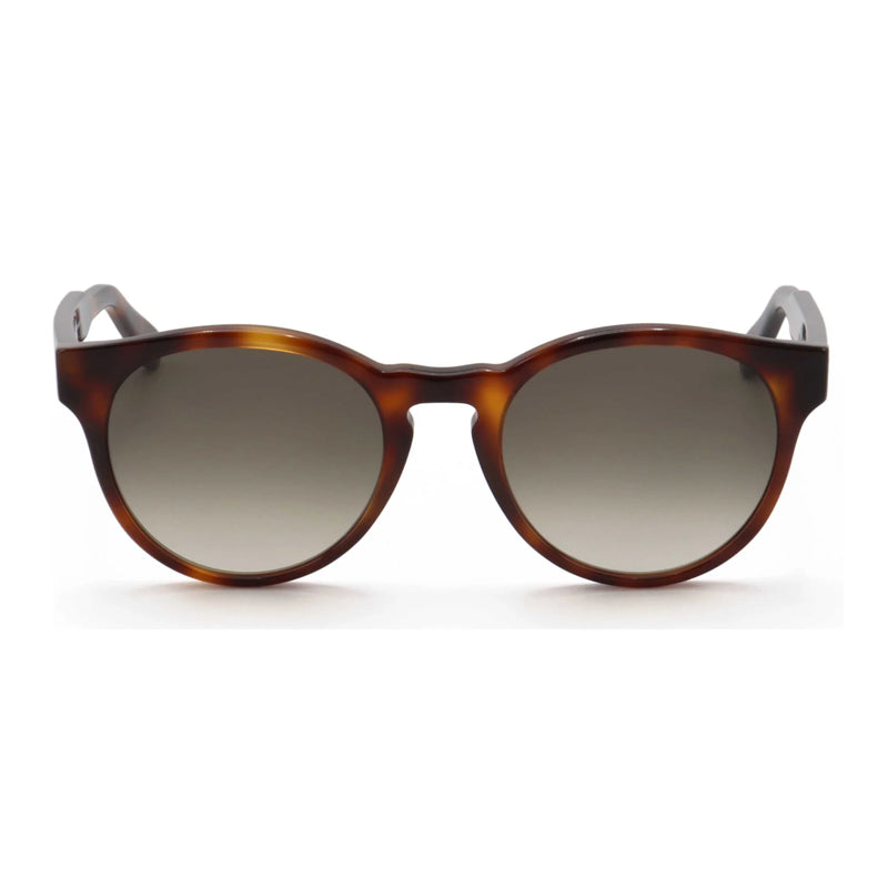 Gafas color café