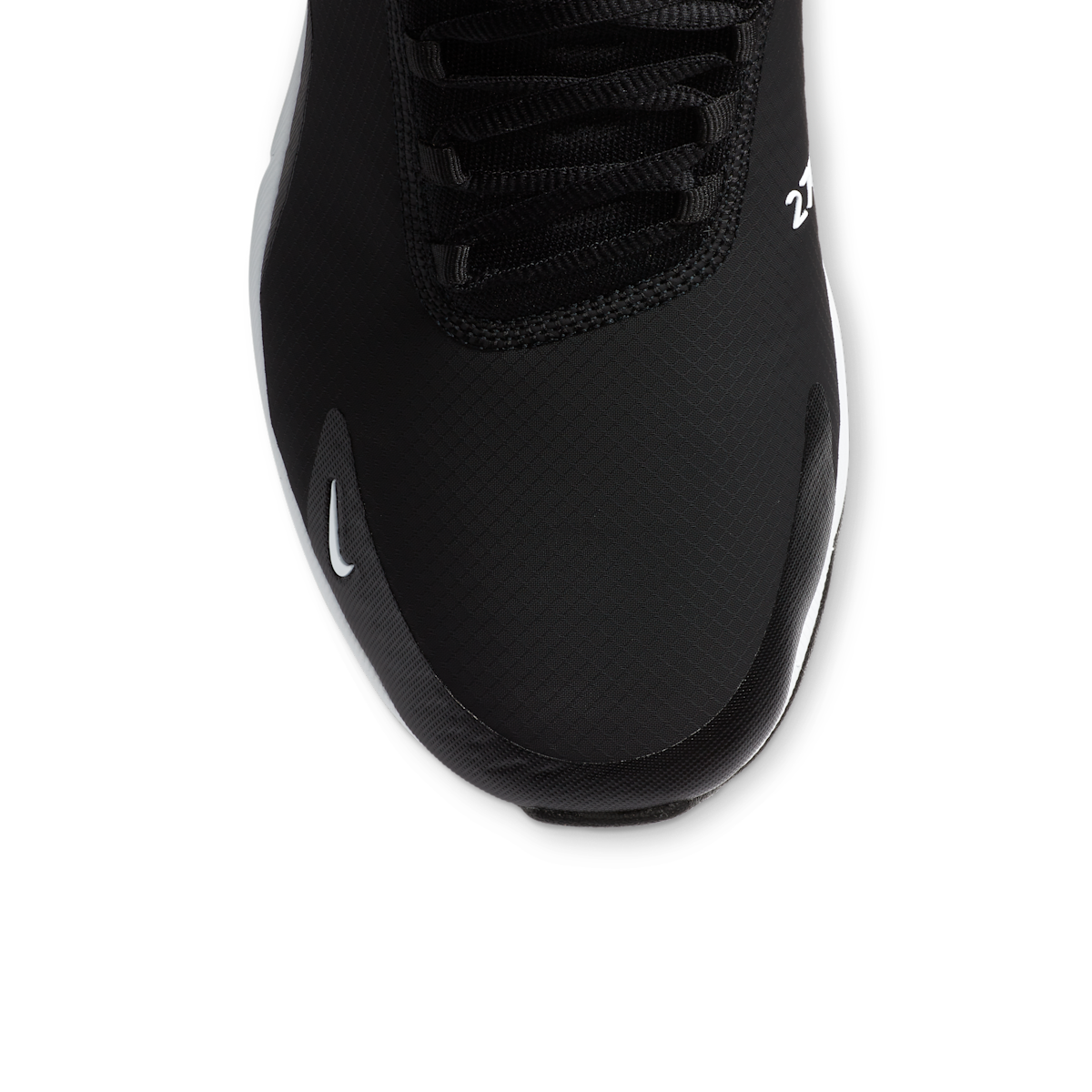 Zapatos de hombre