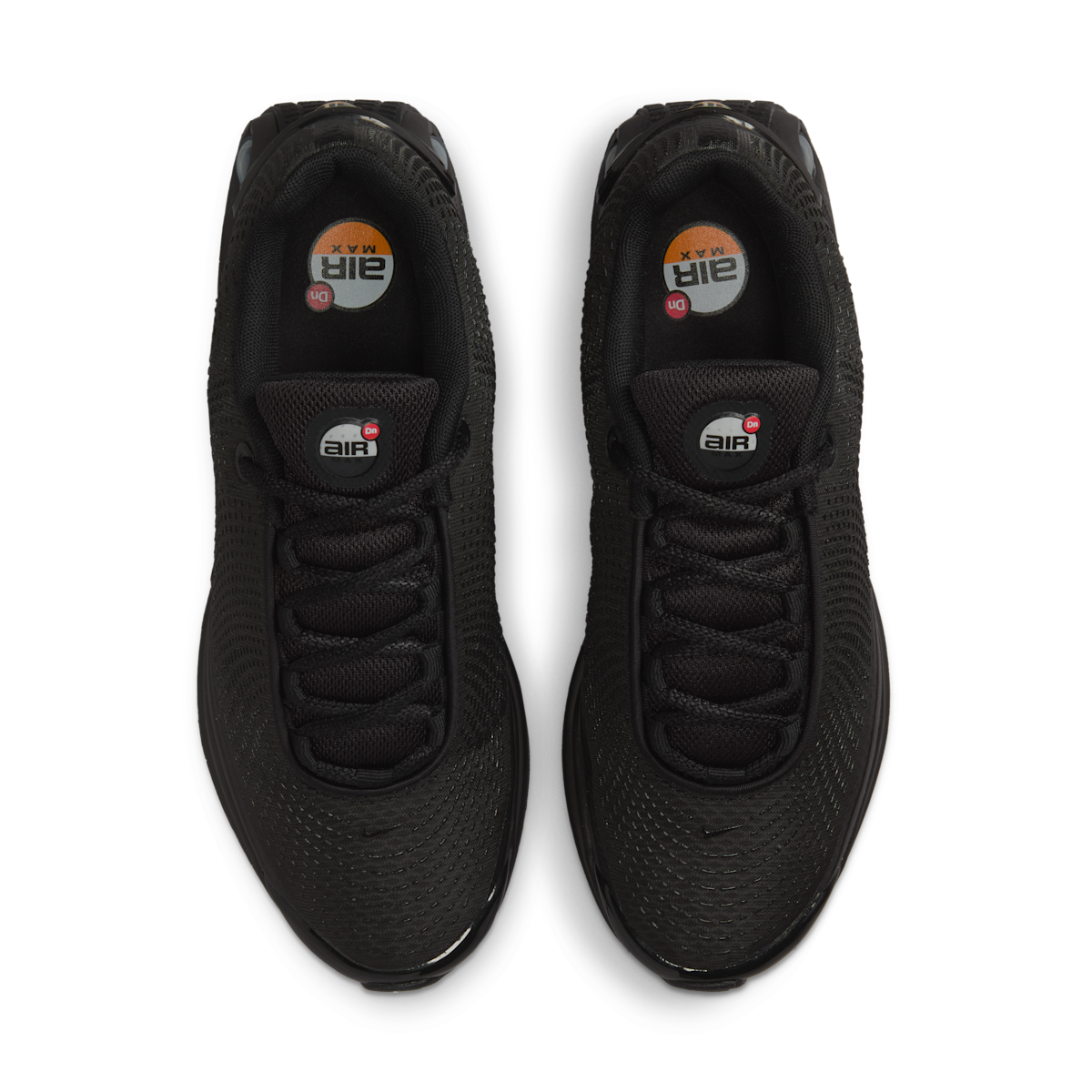 Zapatos de mujer