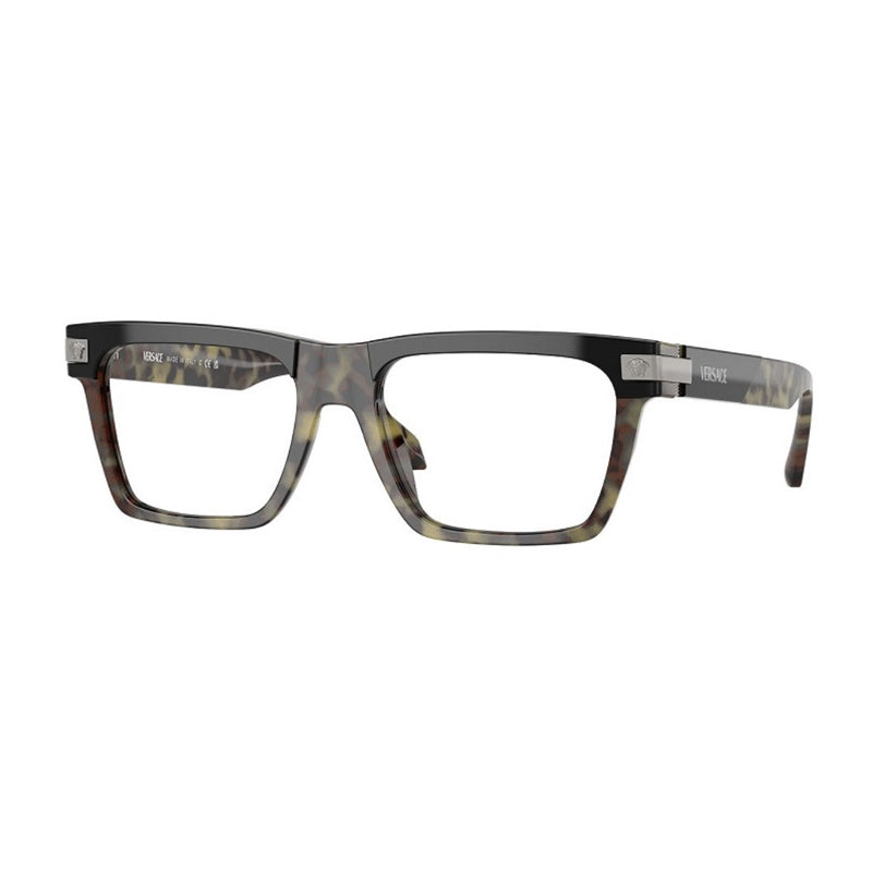 Gafas 55 mm