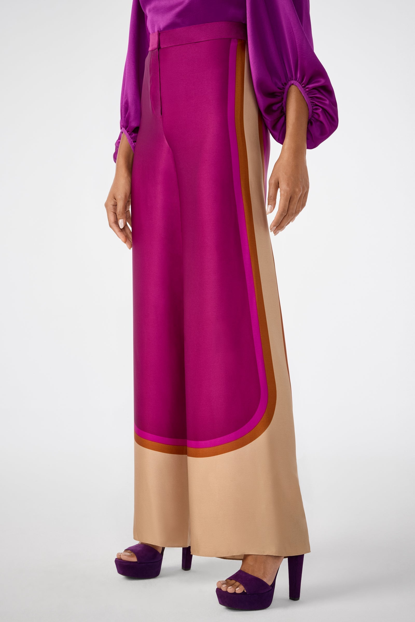 Pantalón