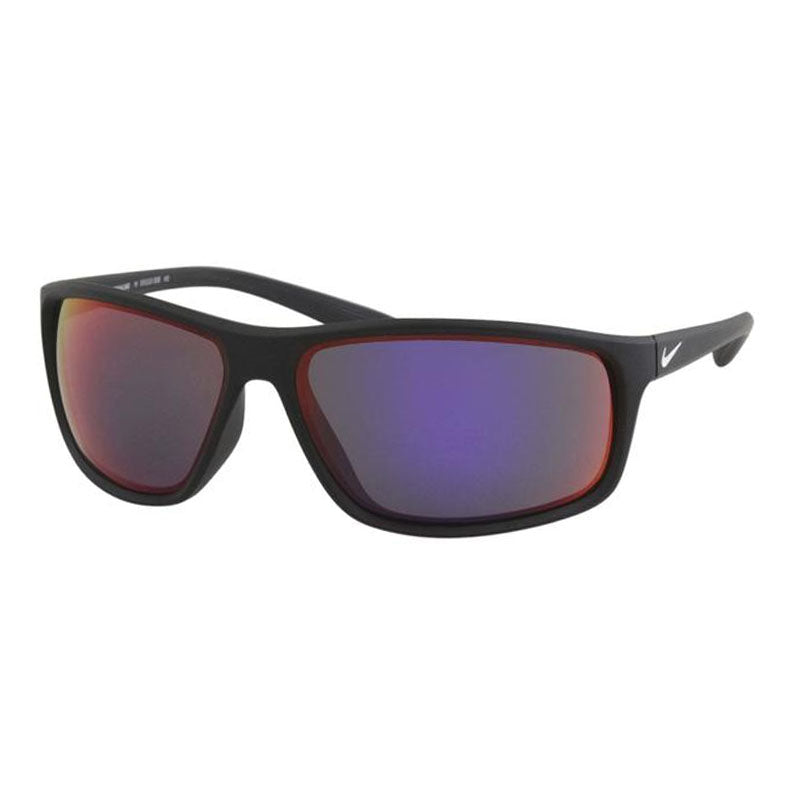 Gafas color negro y gris
