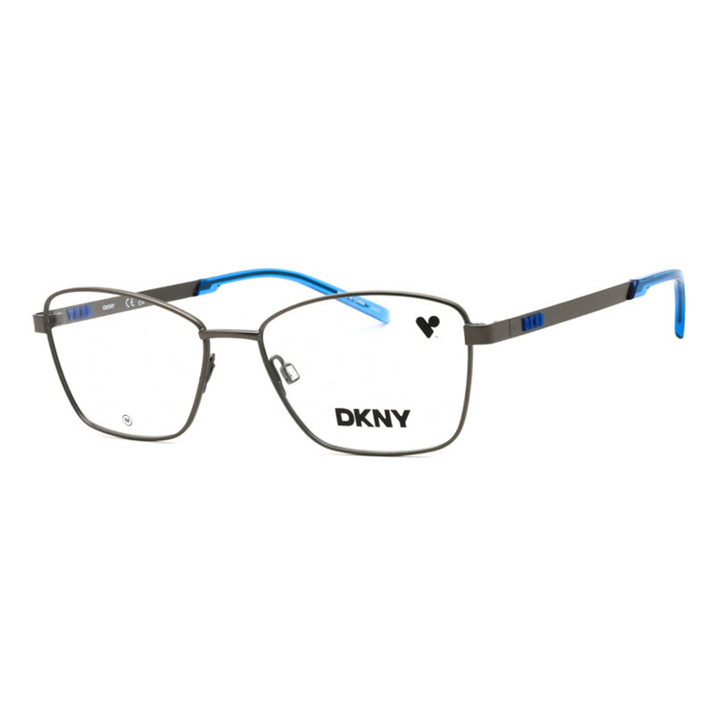 Gafas de satén 53 mm