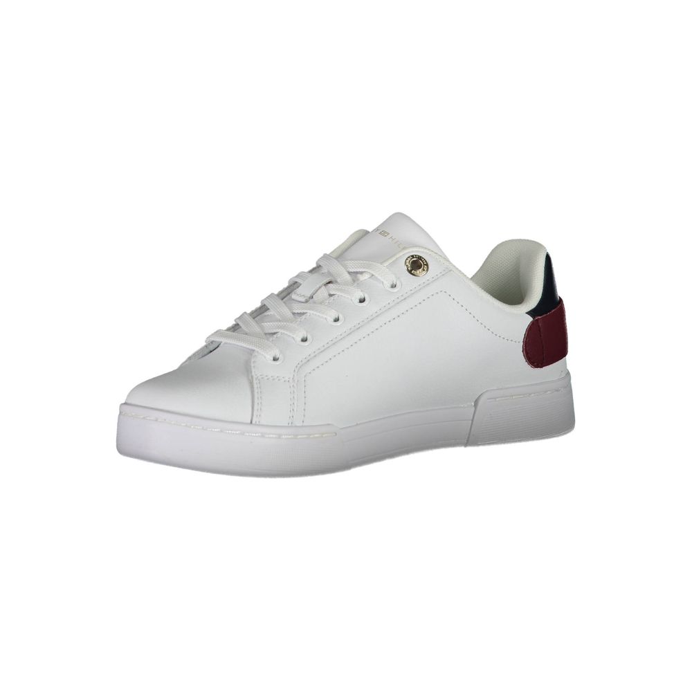 Tenis de mujer
