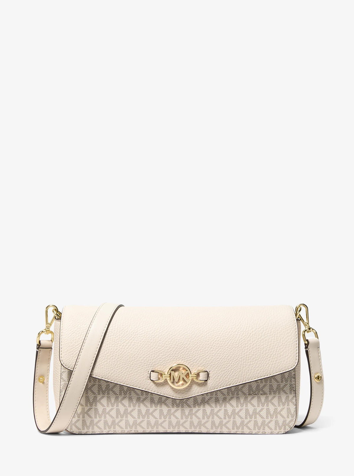 Bolso de hombro