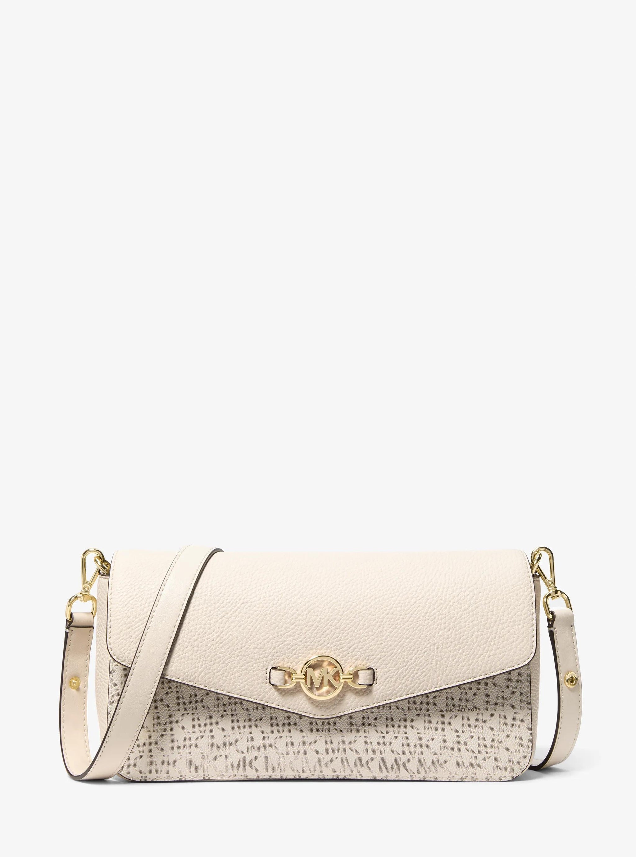 Bolso de hombro