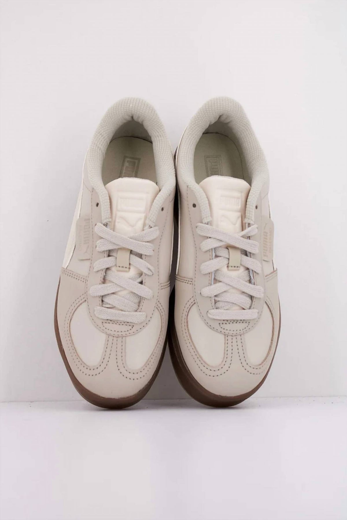 Tenis de mujer