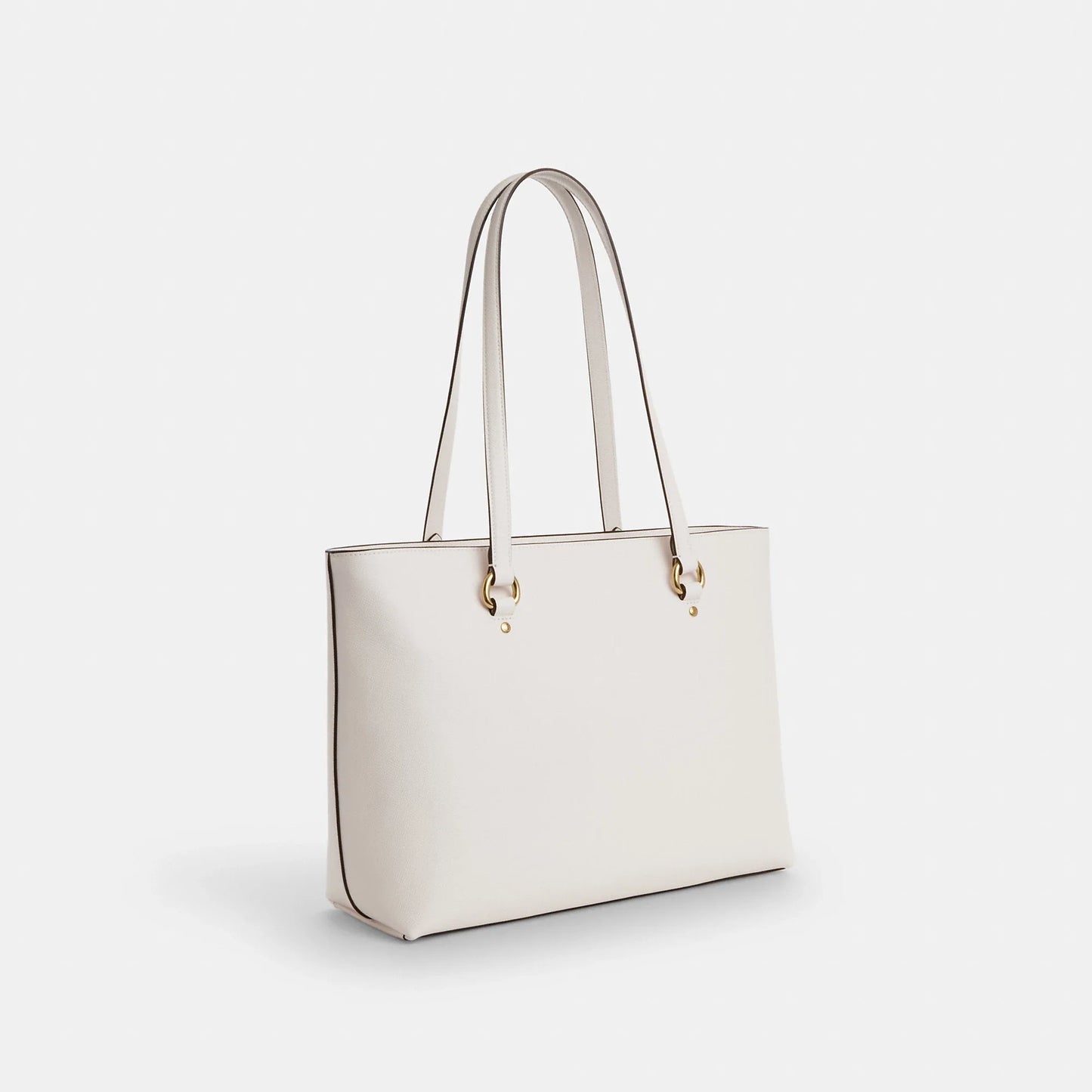 Bolso tote