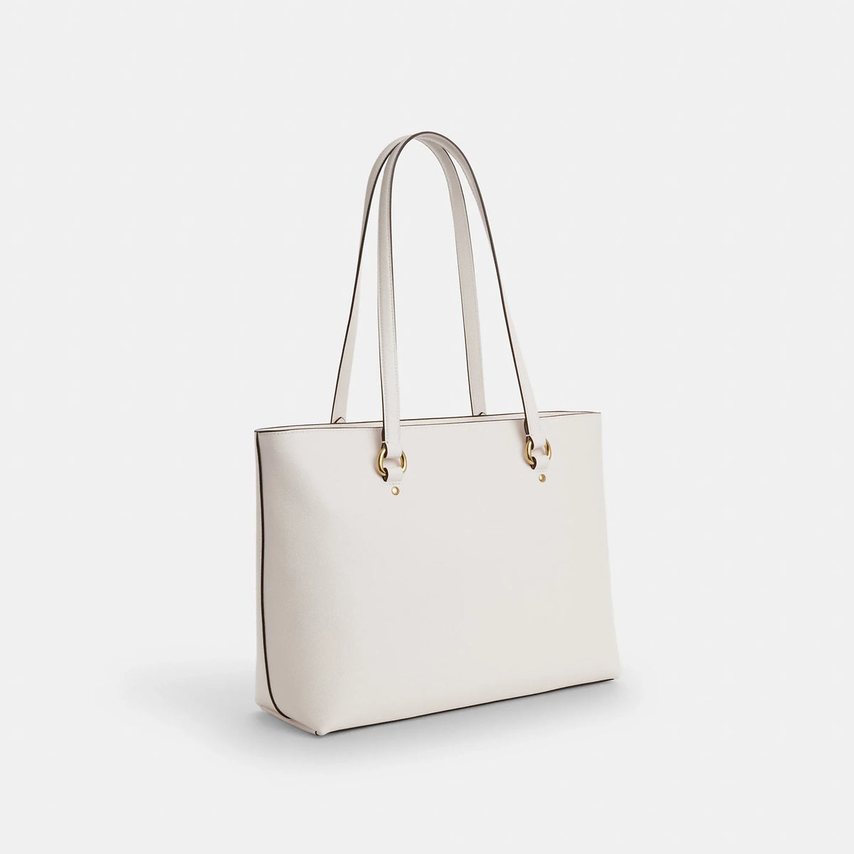 Bolso tote