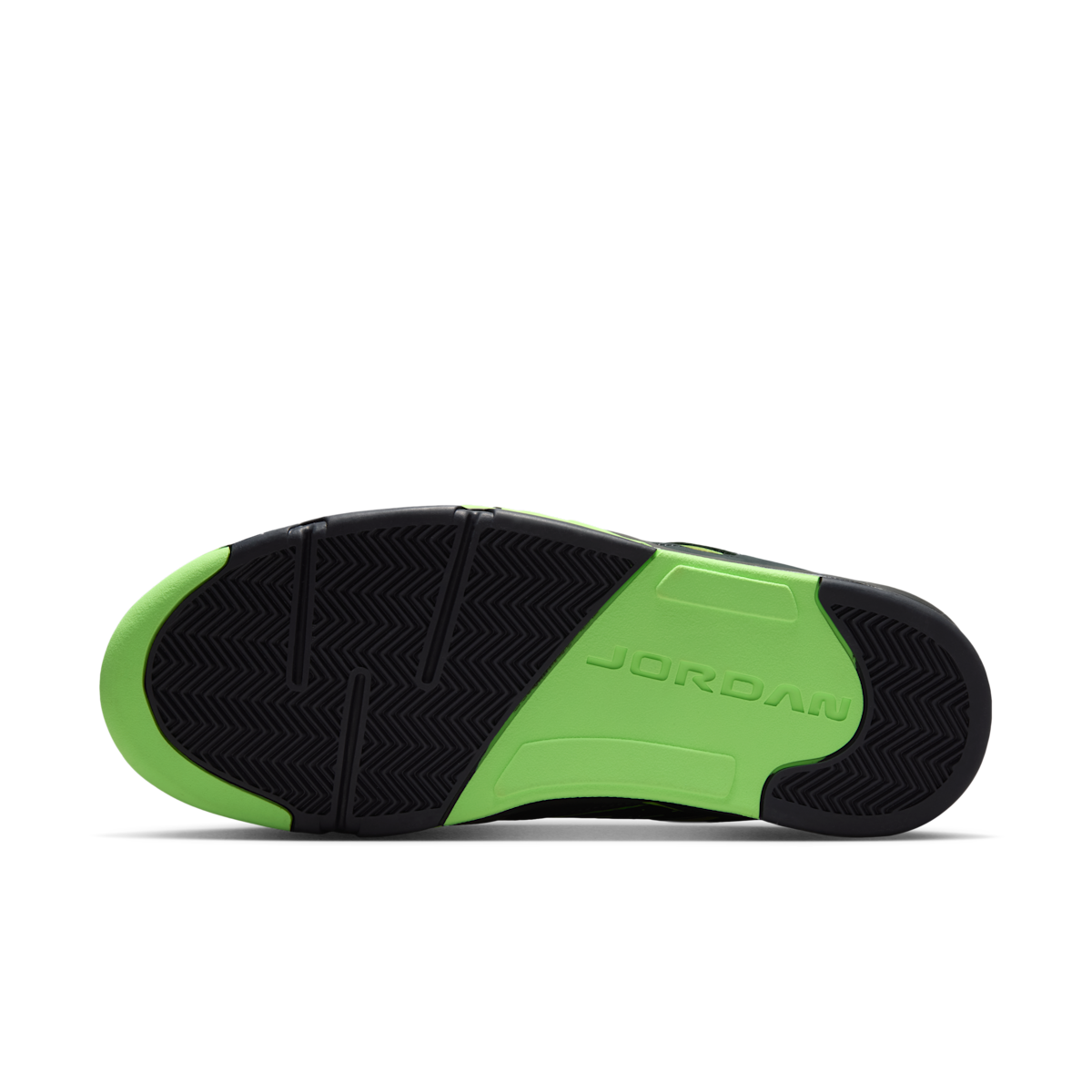 Zapatos de hombre