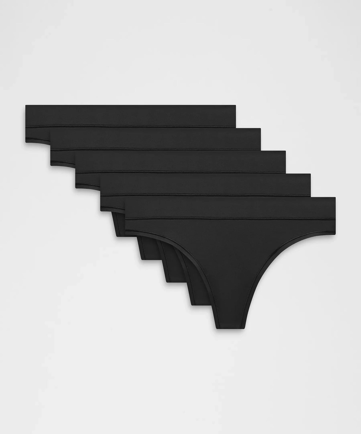 Tanga (5 unidades)