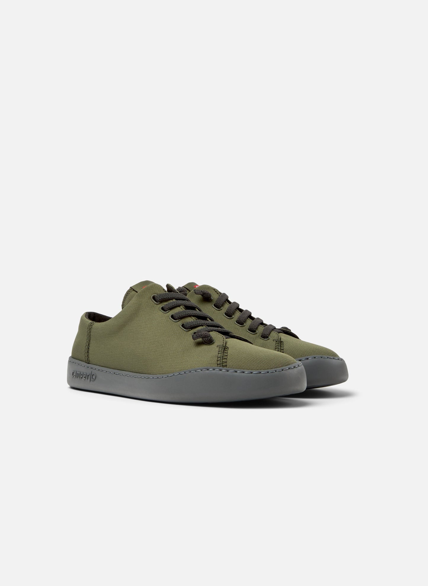 Tenis de hombre