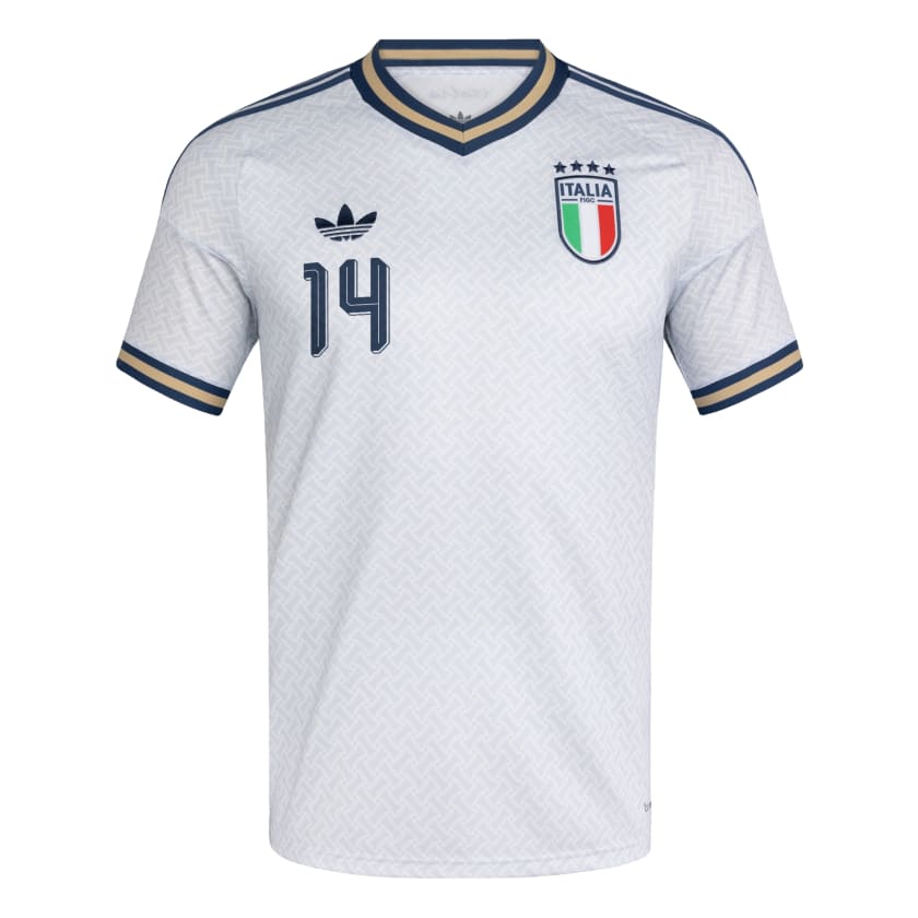 Camiseta de hombre