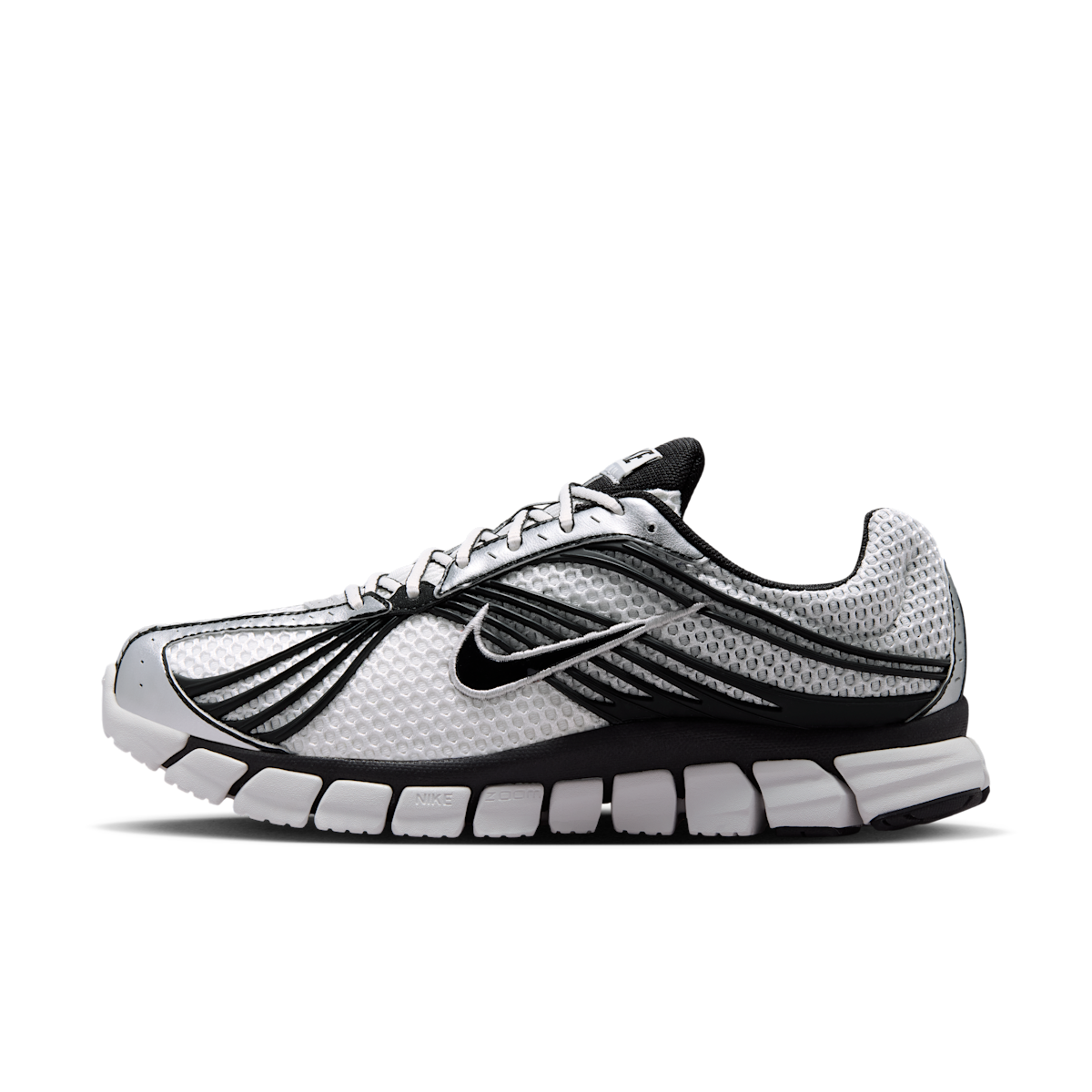Zapatos de hombre