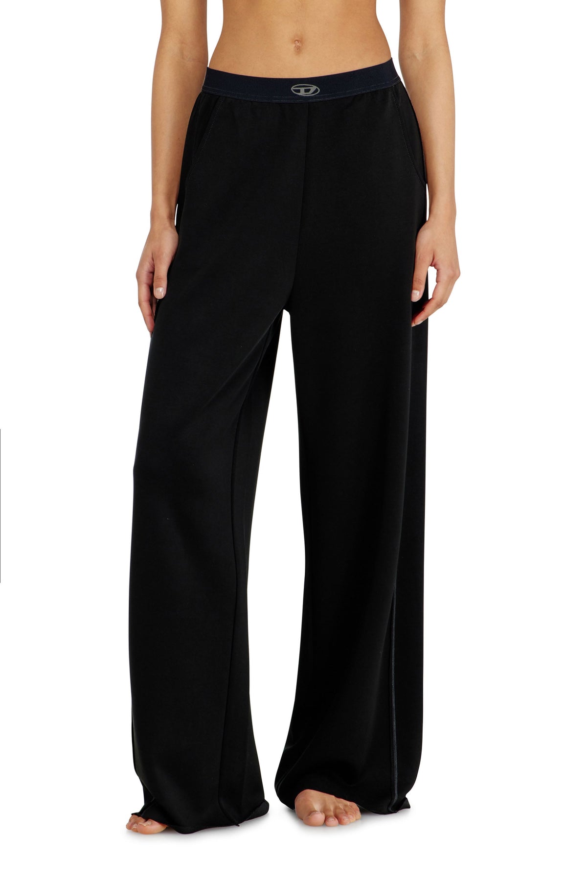 Pantalón deportivo