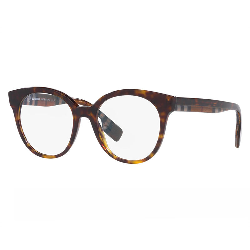 Gafas 51 mm color negro