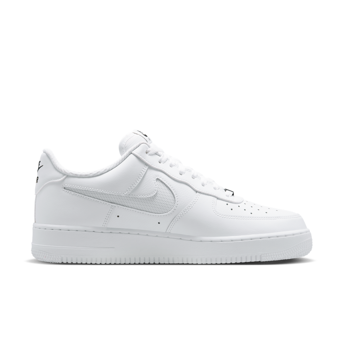 Zapatos de hombre