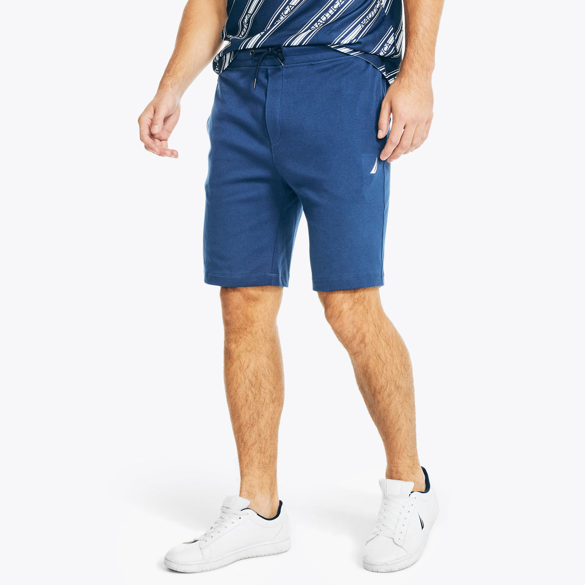Short de hombre