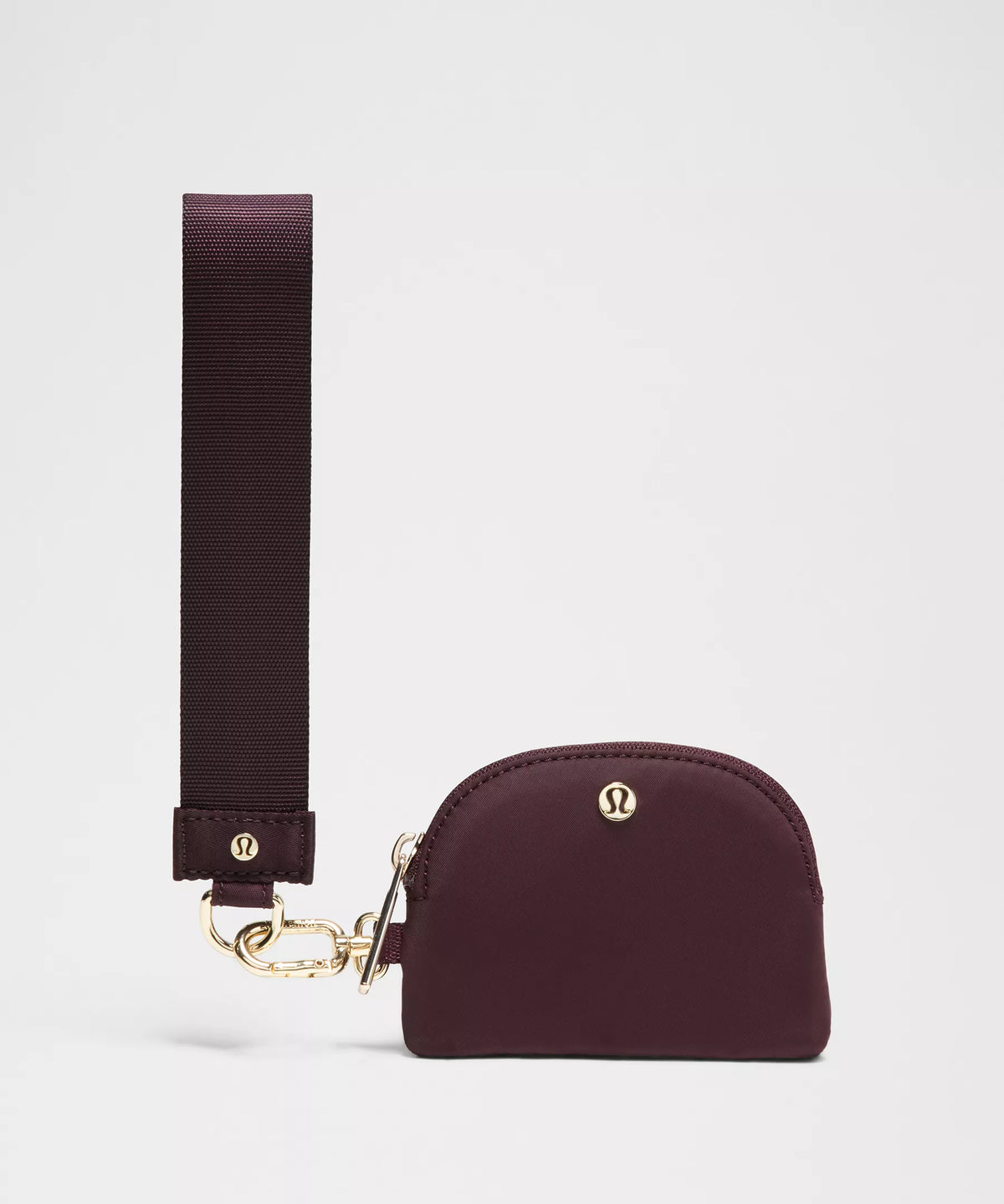 Bolso de muñeca