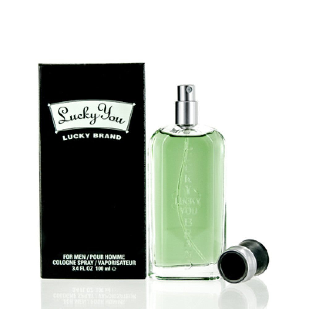 Perfume 3,4 oz