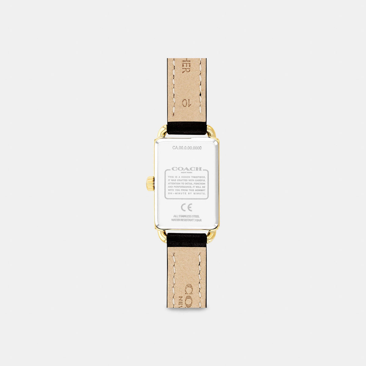 Reloj